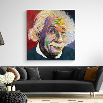 Albert